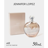 ジェニファーロペス JENNIFER LOPEZ | U-STREAM | 詳細画像1 