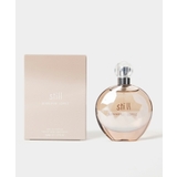 ジェニファーロペス JENNIFER LOPEZ | U-STREAM | 詳細画像6 