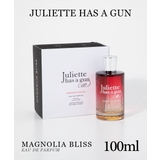 ジュリエット ハズ ア | U-STREAM | 詳細画像1