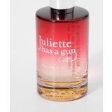 ジュリエット ハズ ア | U-STREAM | 詳細画像5