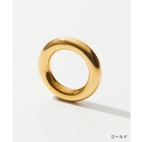 ジルサンダー JIL SANDER | U-STREAM | 詳細画像3