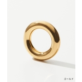 ジルサンダー JIL SANDER | U-STREAM | 詳細画像3