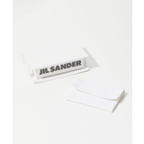 ジルサンダー JIL SANDER | U-STREAM | 詳細画像10