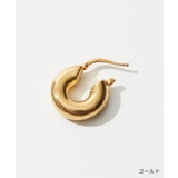 ジルサンダー JIL SANDER | U-STREAM | 詳細画像9 
