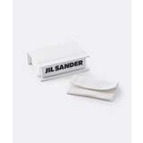 ジルサンダー JIL SANDER | U-STREAM | 詳細画像5