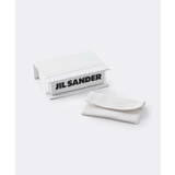 ジルサンダー JIL SANDER | U-STREAM | 詳細画像7