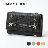 ジミーチュウ JIMMY CHOO | U-STREAM | 詳細画像1
