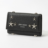 ジミーチュウ JIMMY CHOO | U-STREAM | 詳細画像3