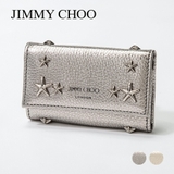 ジミーチュウ JIMMY CHOO | U-STREAM | 詳細画像1