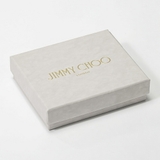 ジミーチュウ JIMMY CHOO | U-STREAM | 詳細画像11