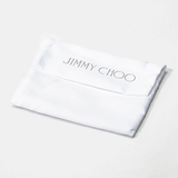 ジミーチュウ JIMMY CHOO | U-STREAM | 詳細画像10