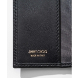 ジミーチュウ JIMMY CHOO | U-STREAM | 詳細画像12