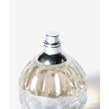 ジミーチュウ JIMMY CHOO | U-STREAM | 詳細画像3 