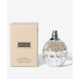 ジミーチュウ JIMMY CHOO | U-STREAM | 詳細画像4 