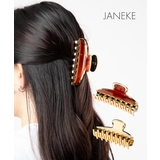 ヤネケ JANEKE HAIR | U-STREAM | 詳細画像1 