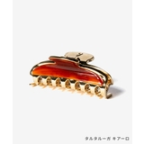 ヤネケ JANEKE HAIR | U-STREAM | 詳細画像2 