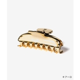 ヤネケ JANEKE HAIR | U-STREAM | 詳細画像3 