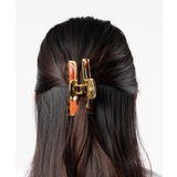 ヤネケ JANEKE HAIR | U-STREAM | 詳細画像5 