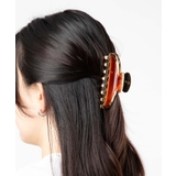 ヤネケ JANEKE HAIR | U-STREAM | 詳細画像6 