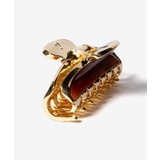 ヤネケ JANEKE HAIR | U-STREAM | 詳細画像9 