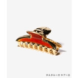 ヤネケ JANEKE HAIR | U-STREAM | 詳細画像2 