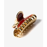 ヤネケ JANEKE HAIR | U-STREAM | 詳細画像11 