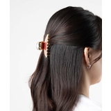 ヤネケ JANEKE HAIR | U-STREAM | 詳細画像3 