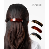 ヤネケ JANEKE HAIR | U-STREAM | 詳細画像1 