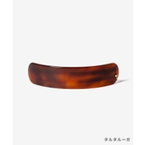 ヤネケ JANEKE HAIR | U-STREAM | 詳細画像11 