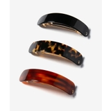 ヤネケ JANEKE HAIR | U-STREAM | 詳細画像18 