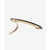 ヤネケ JANEKE HAIR | U-STREAM | 詳細画像16 