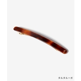 ヤネケ JANEKE HAIR | U-STREAM | 詳細画像3 