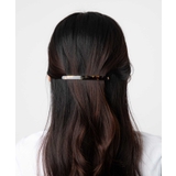 ヤネケ JANEKE HAIR | U-STREAM | 詳細画像6 