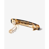 ヤネケ JANEKE HAIR | U-STREAM | 詳細画像11 