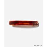 ヤネケ JANEKE HAIR | U-STREAM | 詳細画像12 