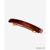 ヤネケ JANEKE HAIR | U-STREAM | 詳細画像3 