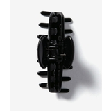 ヤネケ JANEKE HAIR | U-STREAM | 詳細画像12 