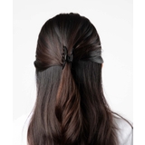 ヤネケ JANEKE HAIR | U-STREAM | 詳細画像3 