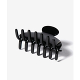 ヤネケ JANEKE HAIR | U-STREAM | 詳細画像10 