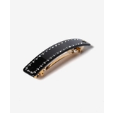 ヤネケ JANEKE HAIR | U-STREAM | 詳細画像9 