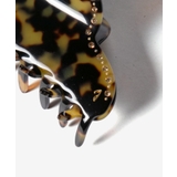 ヤネケ JANEKE HAIR | U-STREAM | 詳細画像11 