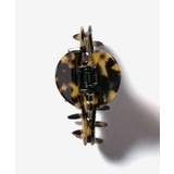 ヤネケ JANEKE HAIR | U-STREAM | 詳細画像12 