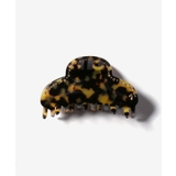 ヤネケ JANEKE HAIR | U-STREAM | 詳細画像10 