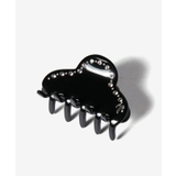 ヤネケ JANEKE HAIR | U-STREAM | 詳細画像9 