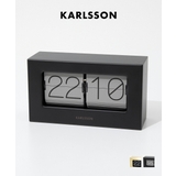カールソン KARLSSON Table | U-STREAM | 詳細画像1