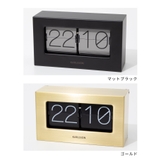 カールソン KARLSSON Table | U-STREAM | 詳細画像2