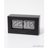 カールソン KARLSSON Table | U-STREAM | 詳細画像3