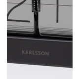カールソン KARLSSON Table | U-STREAM | 詳細画像5