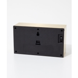 カールソン KARLSSON Table | U-STREAM | 詳細画像7