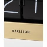 カールソン KARLSSON Table | U-STREAM | 詳細画像10